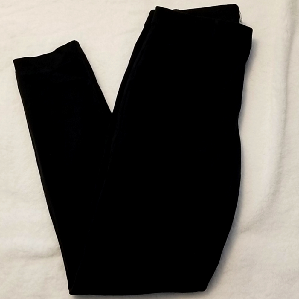 GAP Factory Skinny BiStretch Pant 10T